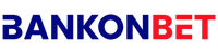 BankonBet logo
