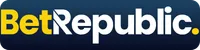 BetRepublic logo