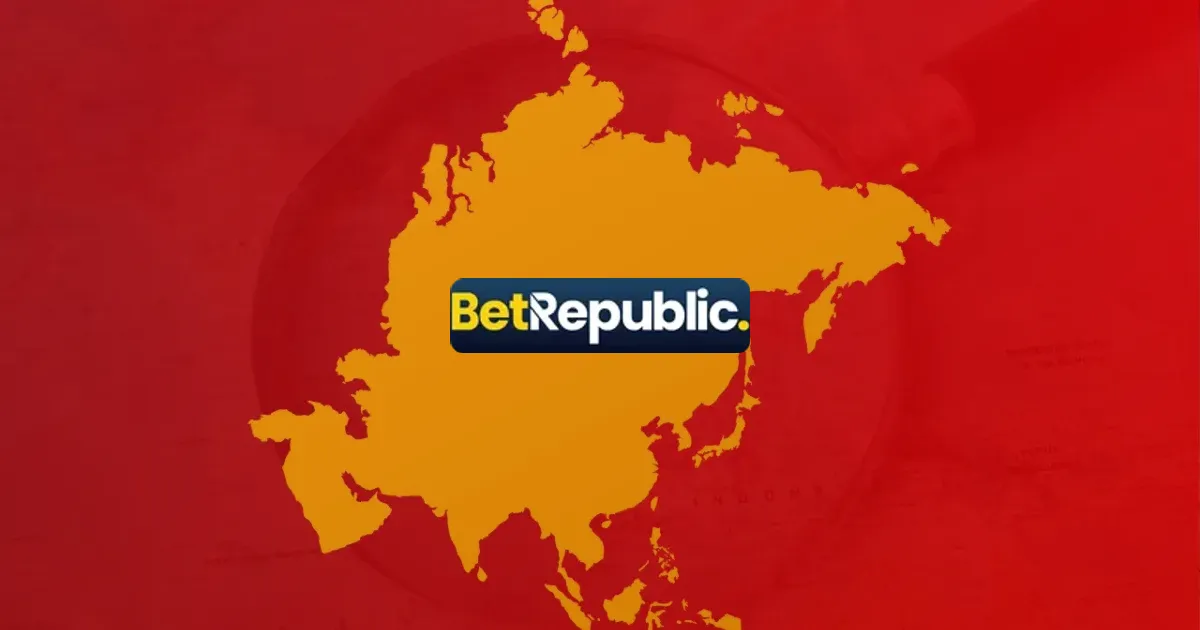 Rese&ntilde;a de BetRepublic para apuestas asi&aacute;ticas