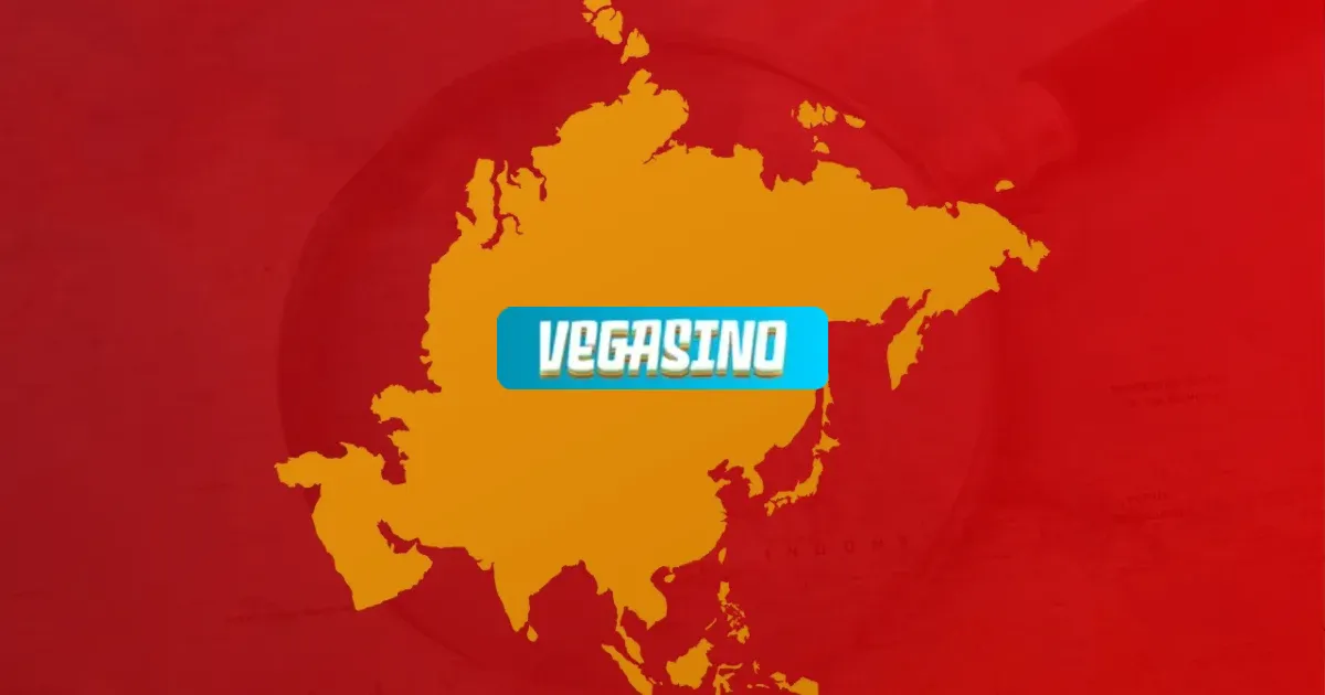Rese&ntilde;a de Vegasino para apuestas asi&aacute;ticas