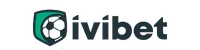 Ivibet logo