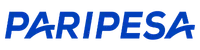 PariPesa logo