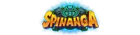 Spinanga logo